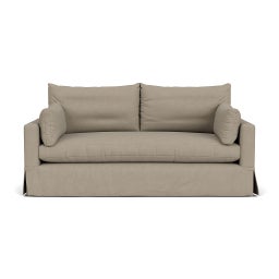 Ashton 3 Seater Sofa L 198cm