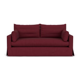Ashton 3 Seater Sofa L 198cm