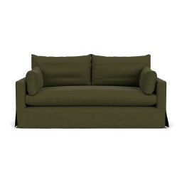 Ashton 3 Seater Sofa L 198cm