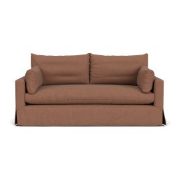 Ashton 3 Seater Sofa L 198cm