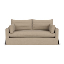 Ashton 3 Seater Sofa L 198cm