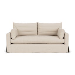 Ashton 3 Seater Sofa L 198cm