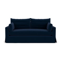 Ashton 3 Seater Sofa L 198cm