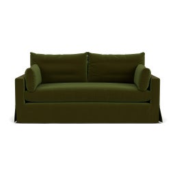 Ashton 3 Seater Sofa L 198cm