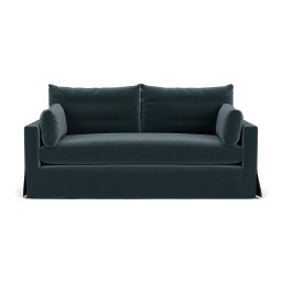 Ashton 3 Seater Sofa L 198cm