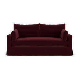 Ashton 3 Seater Sofa L 198cm