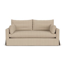 Ashton 3 Seater Sofa L 198cm