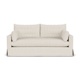 Ashton 3 Seater Sofa L 198cm