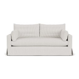 Ashton 3 Seater Sofa L 198cm