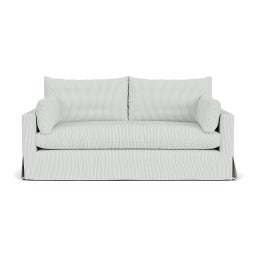 Ashton 3 Seater Sofa L 198cm