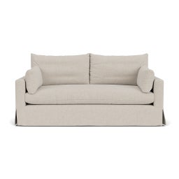 Ashton 3 Seater Sofa L 198cm