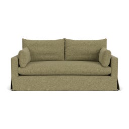 Ashton 3 Seater Sofa L 198cm