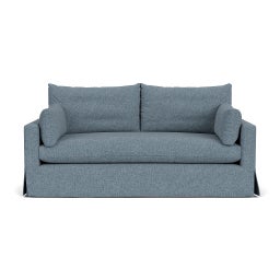 Ashton 3 Seater Sofa L 198cm