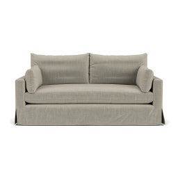 Ashton 3 Seater Sofa L 198cm