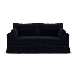 Ashton 3 Seater Sofa L 198cm