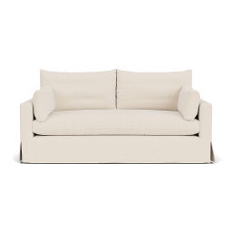 Ashton 3 Seater Sofa L 198cm