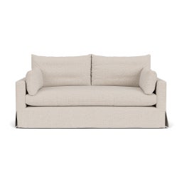 Ashton 3 Seater Sofa L 198cm