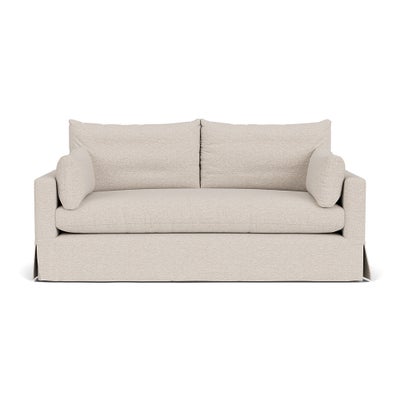 3 Seater Sofa - Natural - House Weave