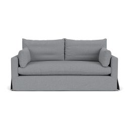 Ashton 3 Seater Sofa L 198cm