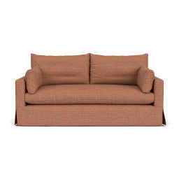 Ashton 3 Seater Sofa L 198cm