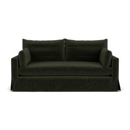 Ashton 3 Seater Sofa L 198cm