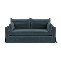 Ashton 3 Seater Sofa L 198cm