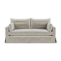 Ashton 3 Seater Sofa L 198cm