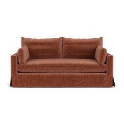 Ashton 3 Seater Sofa L 198cm
