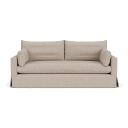 Ashton 4 Seater Sofa L 228cm