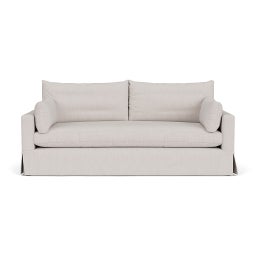 Ashton 4 Seater Sofa L 228cm