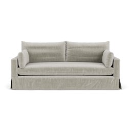 Ashton 4 Seater Sofa L 228cm