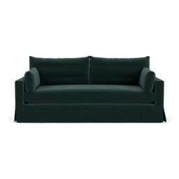 Ashton 4 Seater Sofa L 228cm