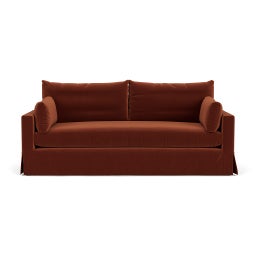 Ashton 4 Seater Sofa L 228cm