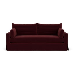 Ashton 4 Seater Sofa L 228cm