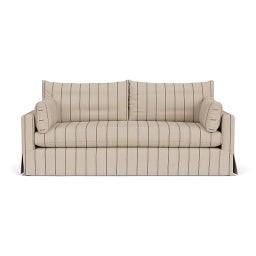 Ashton 4 Seater Sofa L 228cm