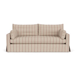 Ashton 4 Seater Sofa L 228cm