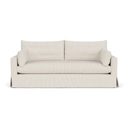 Ashton 4 Seater Sofa L 228cm