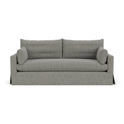 Ashton 4 Seater Sofa L 228cm