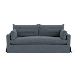 Ashton 4 Seater Sofa L 228cm