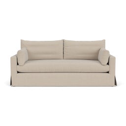 Ashton 4 Seater Sofa L 228cm