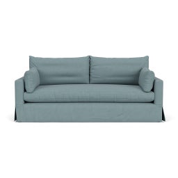 Ashton 4 Seater Sofa L 228cm