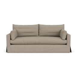 Ashton 4 Seater Sofa L 228cm