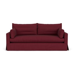 Ashton 4 Seater Sofa L 228cm