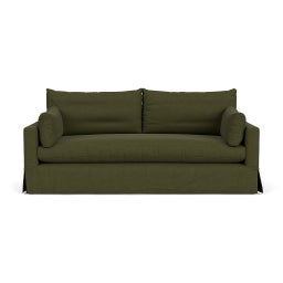 Ashton 4 Seater Sofa L 228cm