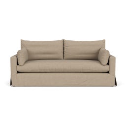 Ashton 4 Seater Sofa L 228cm