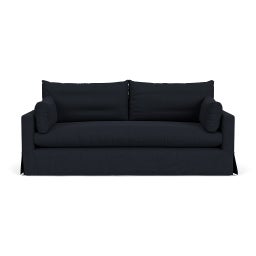 Ashton 4 Seater Sofa L 228cm
