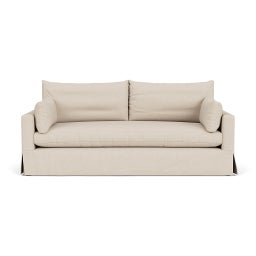 Ashton 4 Seater Sofa L 228cm