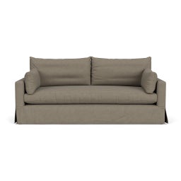 Ashton 4 Seater Sofa L 228cm