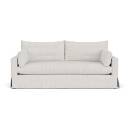 Ashton 4 Seater Sofa L 228cm