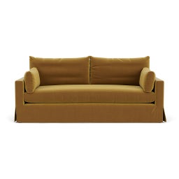 Ashton 4 Seater Sofa L 228cm